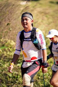 BIB: 3221
                            <button type="button" onclick="openModal(19061173)" class="btn btn-primary btn-sm float-right btn-popup" data-toggle="modal" data-target=".modal-high-quality">
                        <i class="fas fa-shopping-cart"></i> Add to Cart
                    </button>
                                            <button type="button" onclick="isThisMe(19061173, true)" class="btn btn-success btn-sm float-right btn-popup btn-isme hidden" data-toggle="tooltip" data-placement="bottom" title="นี่คือรูปของคุณใช่ไหม คลิกที่นี่เพื่อเอาเข้าอัลบั้ม">
                        <i class="fas fa-plus"></i> Add to album
                    </button>
                    <button type="button" onclick="isThisMe(19061173, false)" class="btn btn-warning btn-sm float-right btn-popup btn-isnotme hidden">
                        <i class="fas fa-ban"></i> Remove from album
                    </button>